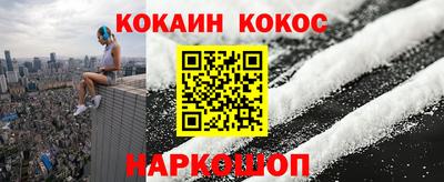 МДПВ Гай
