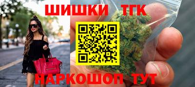 МДПВ Гай