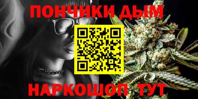 МДПВ Гай