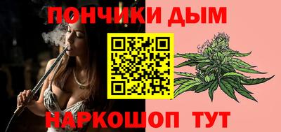дживик Гагарин