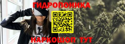 дживик Гагарин