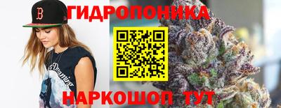 МДПВ Гай