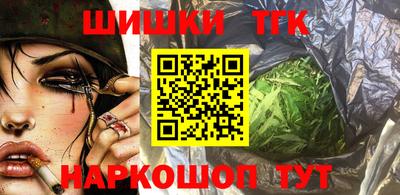 дживик Гагарин