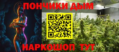mdma Гатчина