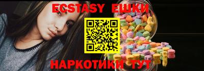 МДПВ Гай